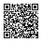    "   BM-009109"  