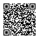 ����������� ����� �������� "����������� DEVON ������������ ��������" �� ��������