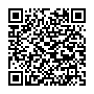 ����������� ����� �������� "����������� G.N.D. The Girl Next Door Brown 0884-20BXSE" �� ��������