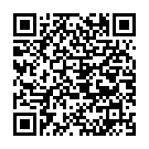 ����������� ����� �������� "�����������-����� Riley Reid - 12,5 ��." �� ��������