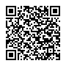 ����������� ����� �������� "����������� Jackers Please, �������" �� ��������