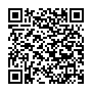 ����������� ����� �������� "����������� Jackers Sqeezer , ��������" �� ��������