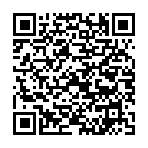 ����������� ����� �������� "����������� Jade Clear FX � 2 ��������� �����������" �� ��������