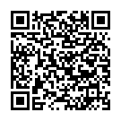    "   BM-009133N"  