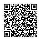 ����������� ����� �������� "����������� Pocket Pussy Beladonna (DOCJOHNSON)" �� ��������