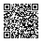    "  BM-009001N"  
