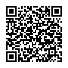 ����������� ����� �������� "����������� � ���� ������ - "The Girl Next Door"  " �� ��������