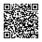 ����������� ����� �������� "�����������-������ Ash Hollywood - 17.8 ��." �� ��������