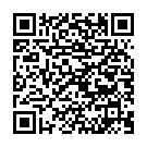 ����������� ����� �������� "�����������-������ ��� �������� - 19 ��." �� ��������