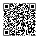    "- Cyberskin Vulcan Pussy Stroker with Warming Lube"  