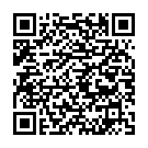    "- Fleshlight Girls - Lisa Ann Barracuda"  