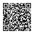    "- Fleshlight Girls - Teagan Presley Primal"  