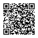 ����������� ����� �������� "�����������-������ Juelz Ventura - 17.8 c�." �� ��������