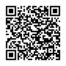 ����������� ����� �������� "�����������-������ Julia Crown - 17.8 ��." �� ��������