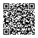    "- Katie Morgan CyberSkin Pussy"  