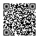 ����������� ����� �������� "�����������-������ Layla Rose - 17.8 ��." �� ��������