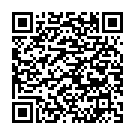 ����������� ����� �������� "�����������-������ ONE NIGHT IN SHANGHAI" �� ��������