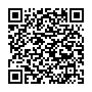 ����������� ����� �������� "����������� -������ Pipedream Extreme Toyz Mega Grip Vibrating Stroker Mouth" �� ��������