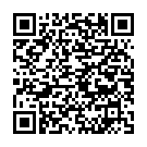    "- Pussy To Go Stroker - 10.2 ."  