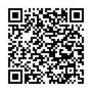    "- REALSTUFF TIGHT PUSSY TO-GO"  