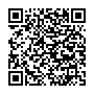    "- REALSTUFF YOUNG PUSSY TO-GO"  