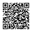 ����������� ����� �������� "����������� ������-����� Pipedream Extreme Toyz Tight Grip Pussy & Mouth Masturbator" �� ��������