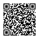    "-   Satisfaction Vibro Honeypot "  