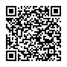    "- Satisfaction Vibro Night Wish  "  