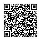    "- Satisfaction Vibro Sweet Pussy  "  