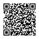 ����������� ����� �������� "�����������-������ TLC^ CyberSkin^ Pink Lips Pussy Stroker" �� ��������