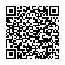    "- UR3 Pocket Pals Mia Malkova"  