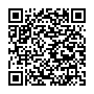    "-   Vulcan Realistic Vagina"  