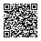 ����������� ����� �������� "�����������-������ � ���� ����������� ����������� ��������" �� ��������