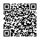 ����������� ����� �������� "�����������-������ Vixen Asa Akira" �� ��������