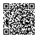 ����������� ����� �������� "�����������-������ Calendar Girl Roxy Jezel " �� ��������