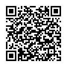 ����������� ����� �������� "����������� VIVID RAW COCK TEASE IVORY 7515-05BXSE" �� ��������