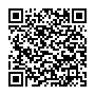    "- Juicy Mini Masturbator Grape"  