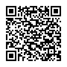 ����������� ����� �������� "����� �� 3 ������� ����-�������������" �� ��������