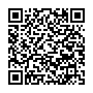 ����������� ����� �������� "����� ���� �����-������������� �� ��������� Penthouse �������� *10��" �� ��������