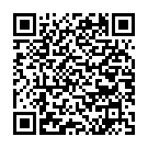 ����������� ����� �������� "���������� �������������� ������-�����������" �� ��������