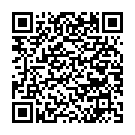    "   CyberSkin^ Ice Action-View Pussy Stroker"  