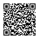 ����������� ����� �������� "���������� ������ � ���� CyberSkin^ Ice Action-View Pussy and Ass Stroker" �� ��������