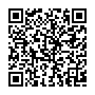    "  Fleshlight Flight Aviator"  