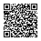 ����������� ����� �������� "���������� ����������� � ���� ����������� �������" �� ��������