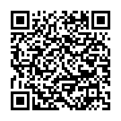    " - One Night in Bangkok  - 18 ."  