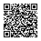 ����������� ����� �������� "������������ �����������-������ ��������� ����� Cindy - 8.26 ��." �� ��������