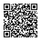    " -     CyberStroker Pussy and Ass"  