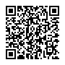 ����������� ����� �������� "������ ����������� ������-����, ������� CyberSkin^ CyberStroker Pussy and Ass" �� ��������