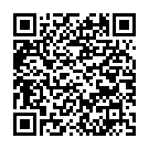    "    FLEXIBLE MASTURBATOR STROKER "  