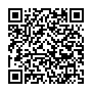 ����������� ����� �������� "������������� ����������� � ��������� TLC^ CyberSkin^ Double Pleasure Comfort Grip Stroker " �� ��������